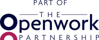 part_of_the_openwork_partnership part_of_the_openwork_partnership